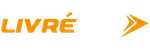 LivréMa