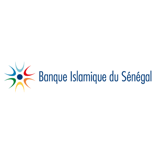 Banque Islamique du Sénégal