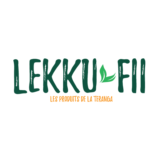 Lekku-Fii