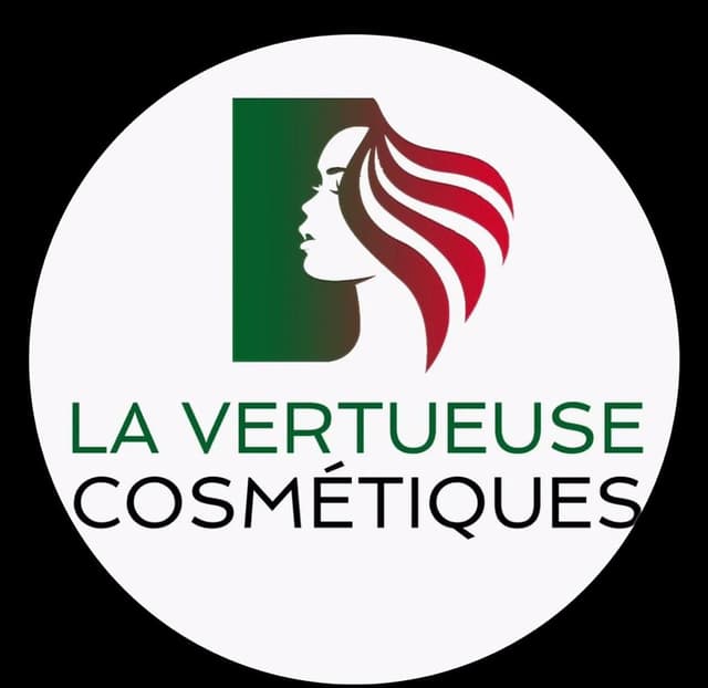 La Vertueuse Cosmétiques La Vertueuse Cosmétiques