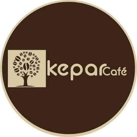 Kepar Café Kepar Café