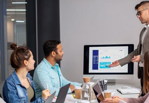 Neque leo dolor tempus non auctor hendrerit